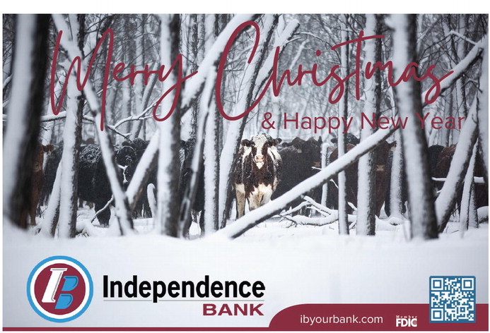 danielscountyleader_20251225_daniels_county_leader_12-25-2025_04_art_7.xml