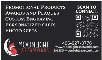 danielscountyleader_20251225_daniels_county_leader_12-25-2025_02_art_2.xml