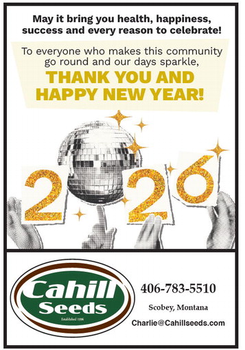 danielscountyleader_20260101_daniels_county_leader_01-01-2026_06_art_4.xml