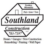 danielscountyleader_20251218_daniels_county_leader_12-18-2025_05.001_w-or9_art_9.xml