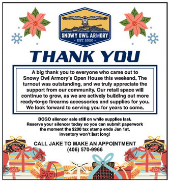 danielscountyleader_20251211_daniels_county_leader_12-11-2025_12_art_5.xml