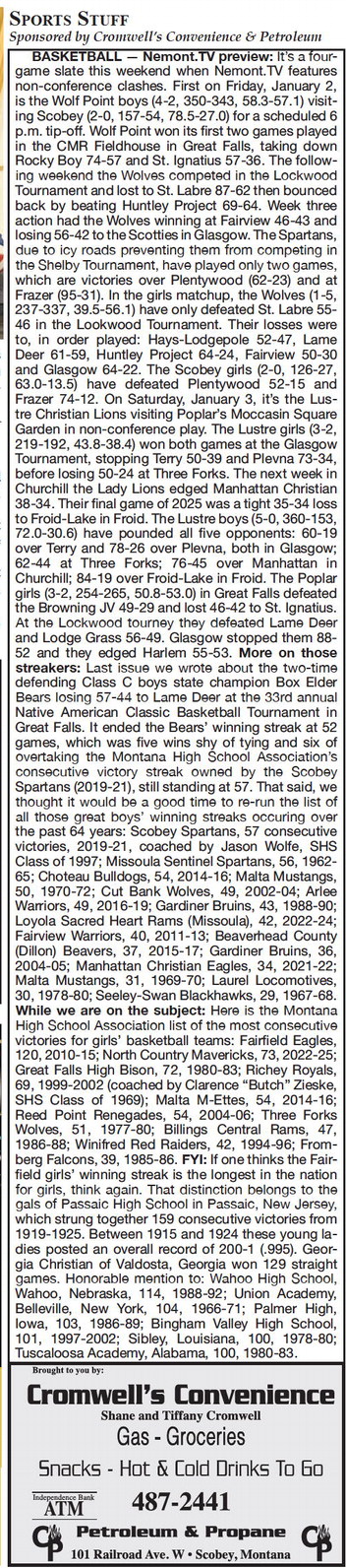 danielscountyleader_20260101_daniels_county_leader_01-01-2026_07_w-or9_art_7.xml danielscountyleader_20260101_daniels_county_leader_01-01-2026_07_w-or9_art_7.xml