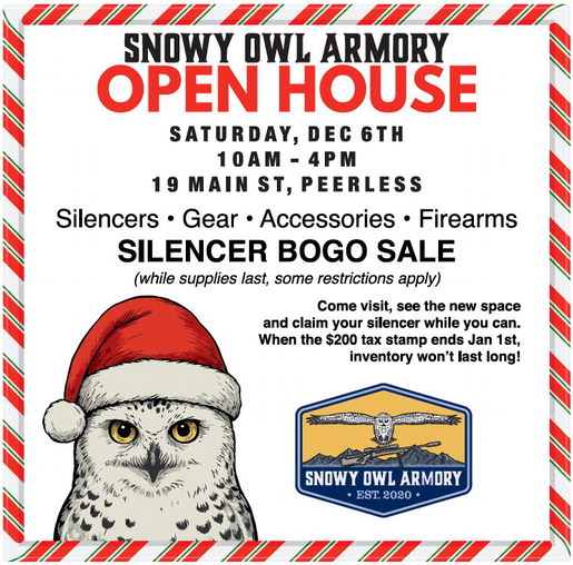 danielscountyleader_20251204_daniels_county_leader_12-04-2025_12_art_11.xml