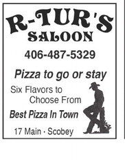 danielscountyleader_20251218_daniels_county_leader_12-18-2025_05.001_w-ocr_art_2.xml