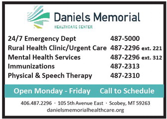 danielscountyleader_20251225_daniels_county_leader_12-25-2025_09_art_1.xml