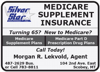 danielscountyleader_20260101_daniels_county_leader_01-01-2026_10_art_3.xml danielscountyleader_20260101_daniels_county_leader_01-01-2026_10_art_3.xml