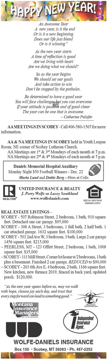 danielscountyleader_20260101_daniels_county_leader_01-01-2026_02_art_4.xml