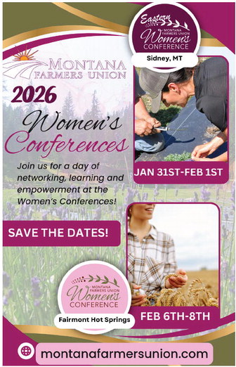 danielscountyleader_20260101_daniels_county_leader_01-01-2026_10_art_4.xml danielscountyleader_20260101_daniels_county_leader_01-01-2026_10_art_4.xml