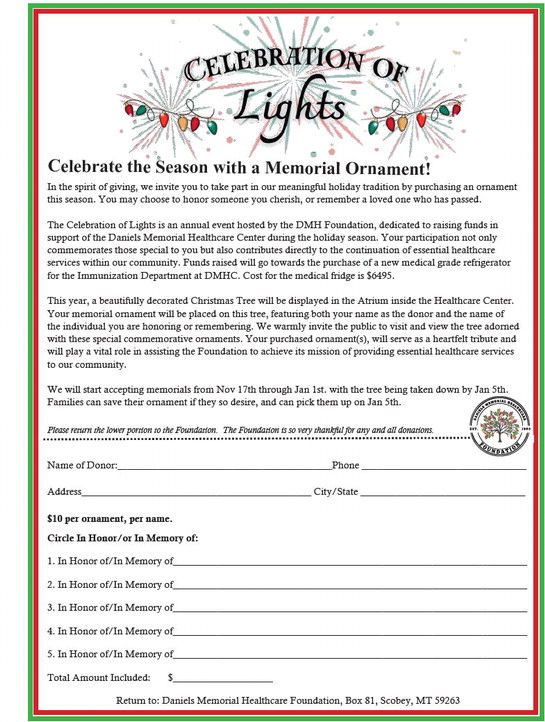 danielscountyleader_20251225_daniels_county_leader_12-25-2025_03_art_9.xml