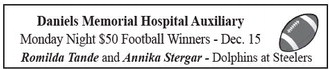 danielscountyleader_20251218_daniels_county_leader_12-18-2025_02.001_art_9.xml