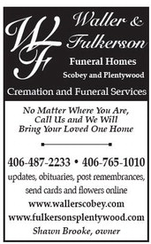 danielscountyleader_20251225_daniels_county_leader_12-25-2025_05_art_4.xml