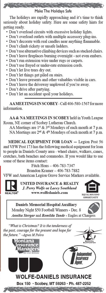 danielscountyleader_20251211_daniels_county_leader_12-11-2025_02_art_7.xml danielscountyleader_20251211_daniels_county_leader_12-11-2025_02_art_7.xml