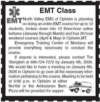 danielscountyleader_20251225_daniels_county_leader_12-25-2025_10_art_3.xml