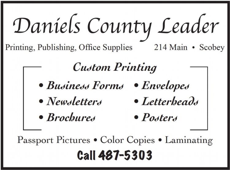 danielscountyleader_20260101_daniels_county_leader_01-01-2026_09_art_5.xml