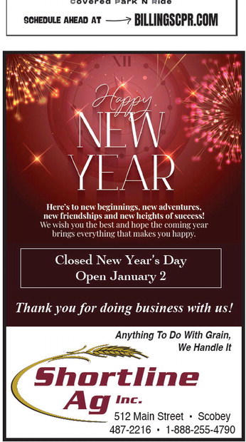 danielscountyleader_20260101_daniels_county_leader_01-01-2026_10_art_6.xml danielscountyleader_20260101_daniels_county_leader_01-01-2026_10_art_6.xml