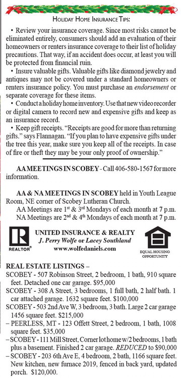 danielscountyleader_20251218_daniels_county_leader_12-18-2025_02.001_art_6.xml