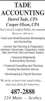 danielscountyleader_20251218_daniels_county_leader_12-18-2025_05.001_w-ocr_art_1.xml