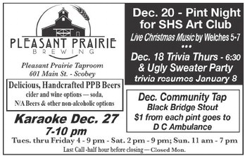 danielscountyleader_20251218_daniels_county_leader_12-18-2025_05.001_w-ocr_art_5.xml