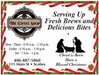 danielscountyleader_20251225_daniels_county_leader_12-25-2025_09_art_2.xml