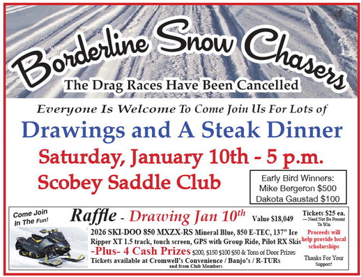 danielscountyleader_20251225_daniels_county_leader_12-25-2025_04_art_9.xml