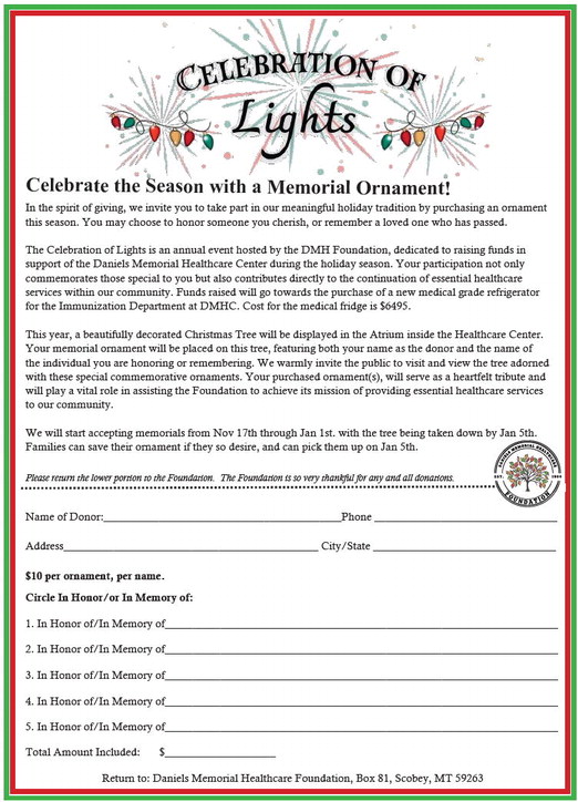 danielscountyleader_20251211_daniels_county_leader_12-11-2025_03_art_7.xml danielscountyleader_20251211_daniels_county_leader_12-11-2025_03_art_7.xml