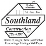 danielscountyleader_20251225_daniels_county_leader_12-25-2025_12_art_9.xml