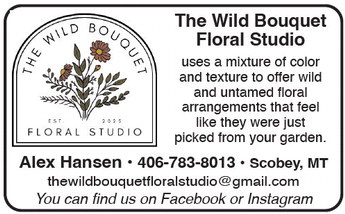 danielscountyleader_20251204_daniels_county_leader_12-04-2025_12_art_9.xml