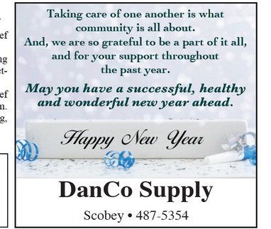 danielscountyleader_20260101_daniels_county_leader_01-01-2026_03_art_5.xml