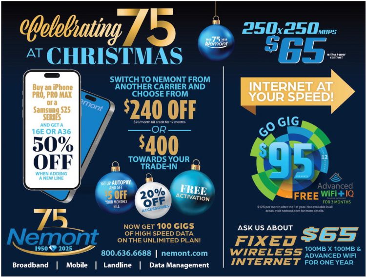 danielscountyleader_20251225_daniels_county_leader_12-25-2025_09_art_4.xml