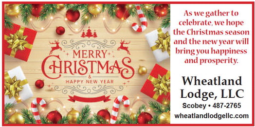 danielscountyleader_20251225_daniels_county_leader_12-25-2025_06_w-or9_art_4.xml