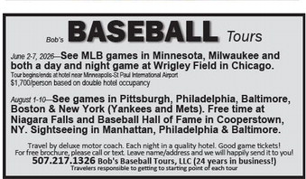 danielscountyleader_20251211_daniels_county_leader_12-11-2025_12_art_6.xml