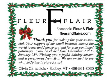 danielscountyleader_20251225_daniels_county_leader_12-25-2025_04_art_5.xml