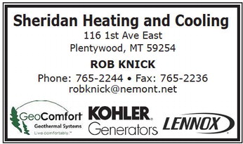 danielscountyleader_20260101_daniels_county_leader_01-01-2026_09_art_6.xml danielscountyleader_20260101_daniels_county_leader_01-01-2026_09_art_6.xml