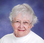 Marlene Brayko  1931 – 2025