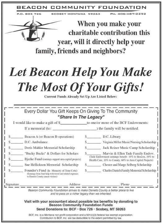 danielscountyleader_20251211_daniels_county_leader_12-11-2025_08_w-ocr_art_9.xml danielscountyleader_20251211_daniels_county_leader_12-11-2025_08_w-ocr_art_9.xml