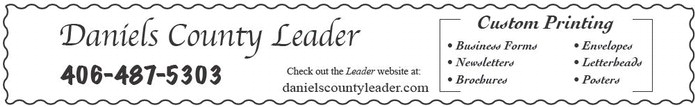 danielscountyleader_20251204_daniels_county_leader_12-04-2025_04_art_4.xml