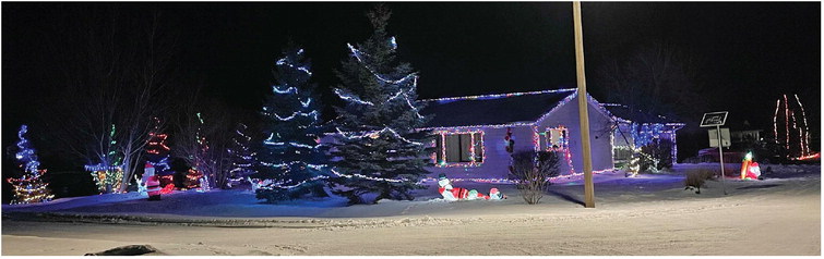 A PICTURE IS WORTH A ….