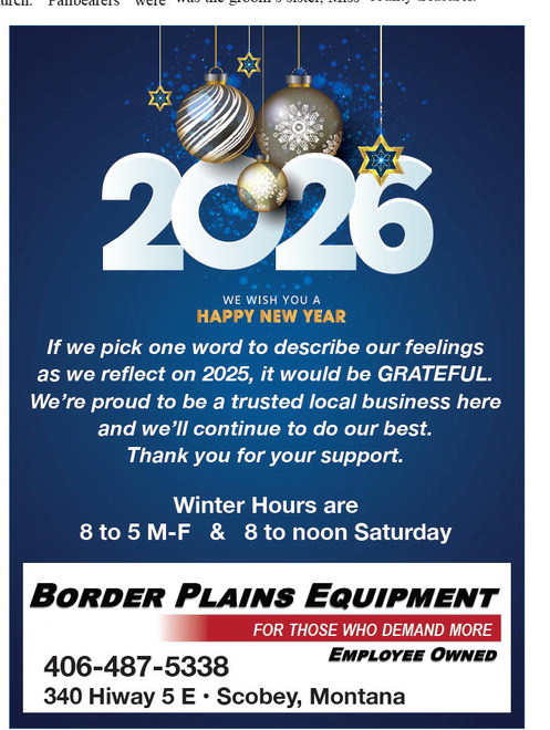 danielscountyleader_20260101_daniels_county_leader_01-01-2026_10_art_7.xml danielscountyleader_20260101_daniels_county_leader_01-01-2026_10_art_7.xml