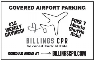 danielscountyleader_20260101_daniels_county_leader_01-01-2026_10_art_5.xml danielscountyleader_20260101_daniels_county_leader_01-01-2026_10_art_5.xml