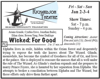 danielscountyleader_20260101_daniels_county_leader_01-01-2026_12_art_5.xml