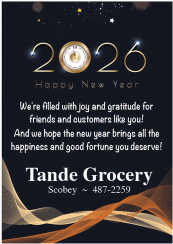 danielscountyleader_20260101_daniels_county_leader_01-01-2026_06_art_5.xml