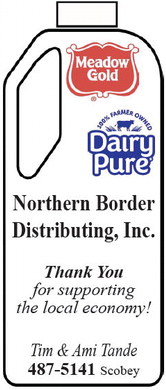 danielscountyleader_20251225_daniels_county_leader_12-25-2025_05_art_5.xml