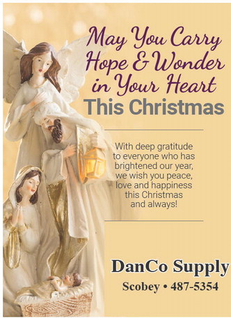 danielscountyleader_20251225_daniels_county_leader_12-25-2025_02_art_3.xml