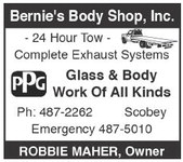 danielscountyleader_20251218_daniels_county_leader_12-18-2025_05.001_w-ocr_art_3.xml