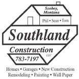 danielscountyleader_20251218_daniels_county_leader_12-18-2025_05.001_w-ocr_art_4.xml