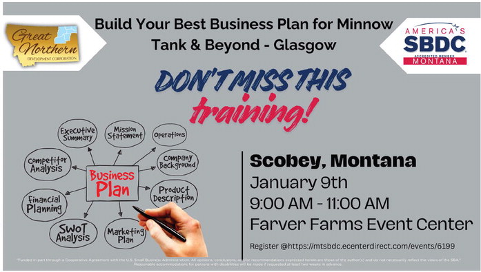 danielscountyleader_20251225_daniels_county_leader_12-25-2025_05_art_6.xml