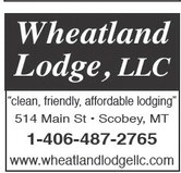 danielscountyleader_20260101_daniels_county_leader_01-01-2026_05_art_5.xml