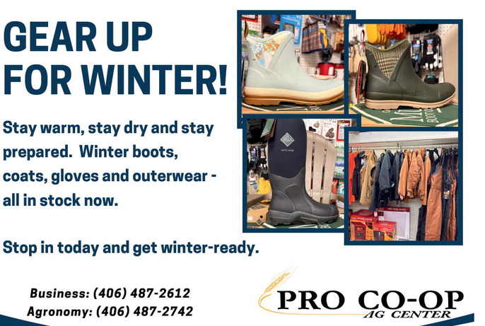 danielscountyleader_20251204_daniels_county_leader_12-04-2025_12_art_4.xml