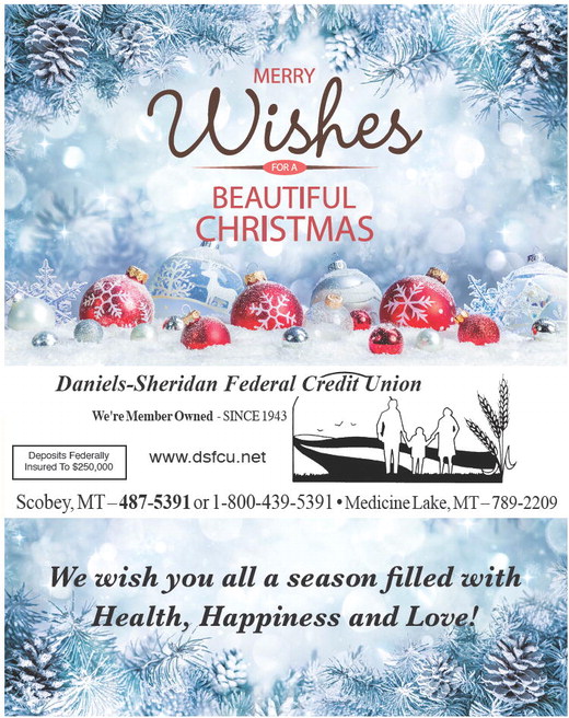 danielscountyleader_20251225_daniels_county_leader_12-25-2025_12_art_6.xml