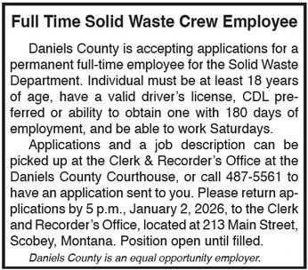 danielscountyleader_20251211_daniels_county_leader_12-11-2025_12_art_4.xml